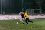 05.03.2018 Old Boys - Derby United poza 48537288900000_foto-175.jpg
